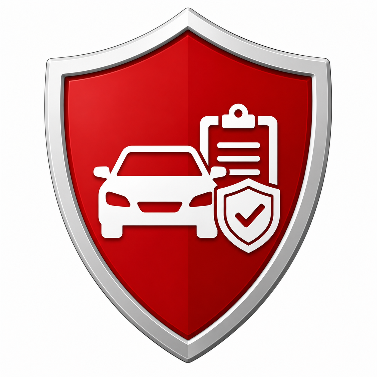 Instant Insurance Renewal